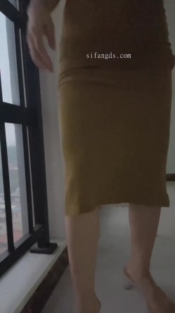 预览图8