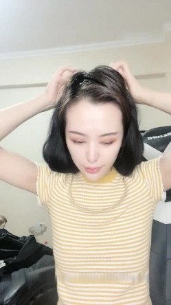 预览图10
