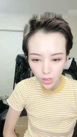 预览图11