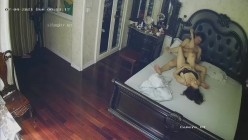 预览图13