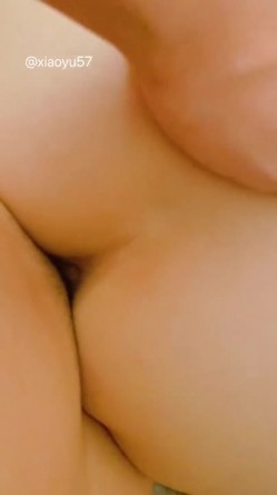 预览图16