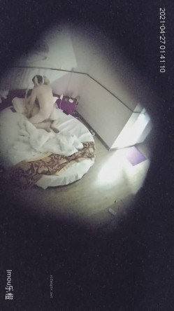 预览图11