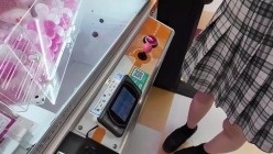 预览图2