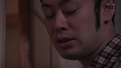 预览图12