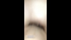 预览图14