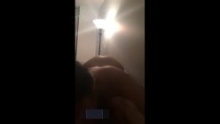 预览图16