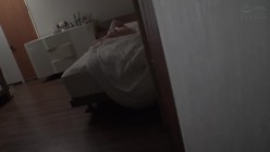预览图7