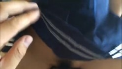 预览图6