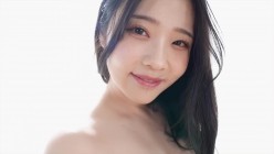 预览图4