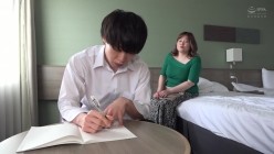 预览图1