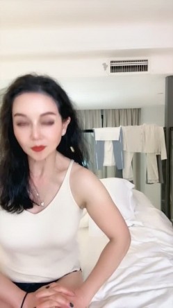 预览图1