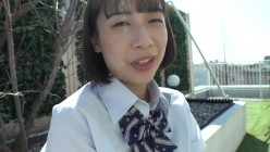 预览图10