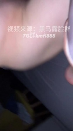 预览图15
