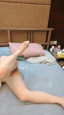 预览图1