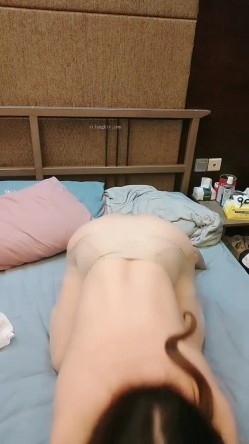 预览图6