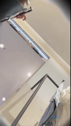 预览图4