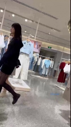 预览图7