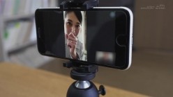 预览图6