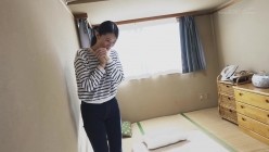 预览图7