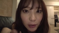 预览图8
