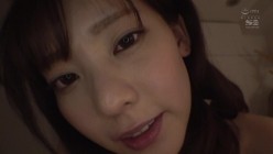 预览图10