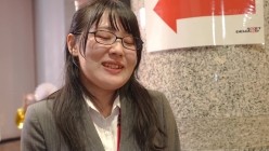 预览图6