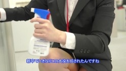 预览图11