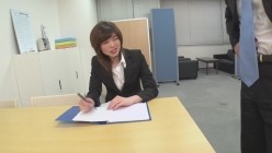预览图5
