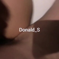预览图5