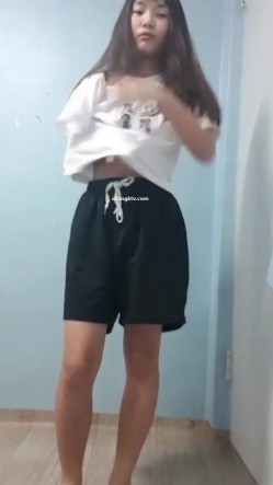 预览图1