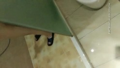 预览图16