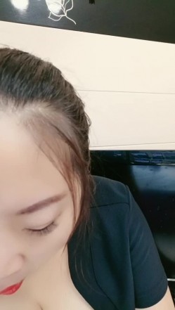 预览图4