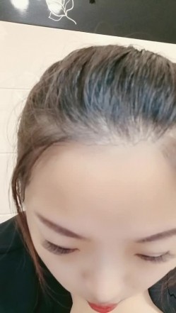 预览图5