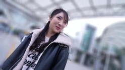 预览图6