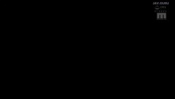预览图13