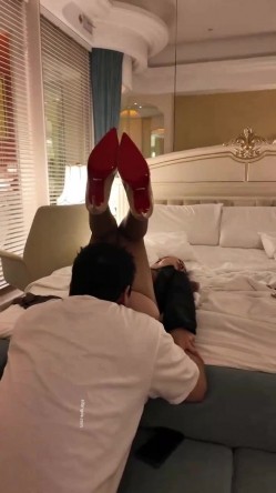 预览图13