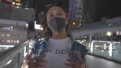 预览图16