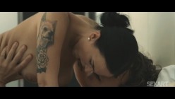 预览图11