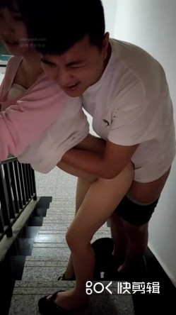 预览图8
