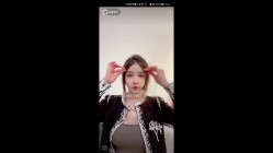 预览图8