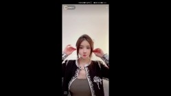 预览图9