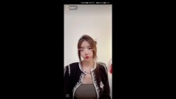 预览图11