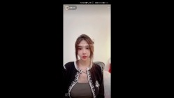 预览图12