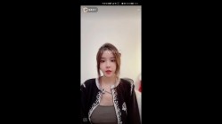预览图13