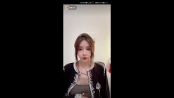 预览图15