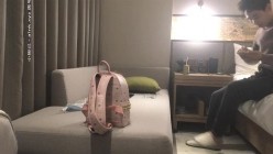 预览图5