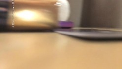 预览图10