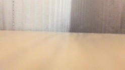 预览图12