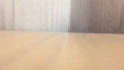 预览图13
