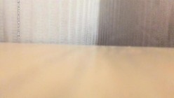 预览图14